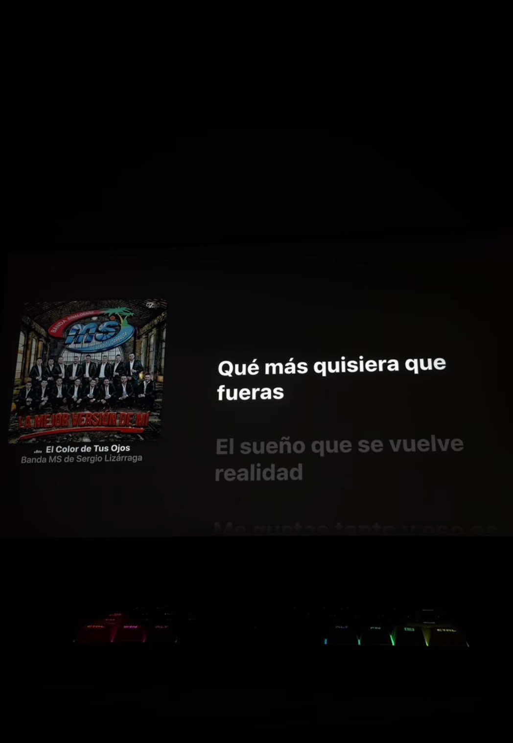 @lyricsbelicon