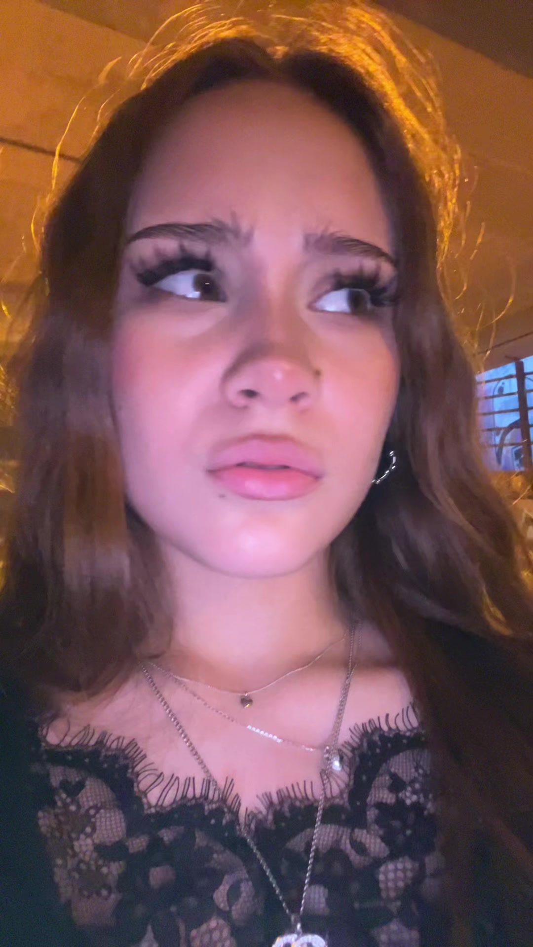 @eva..bambi