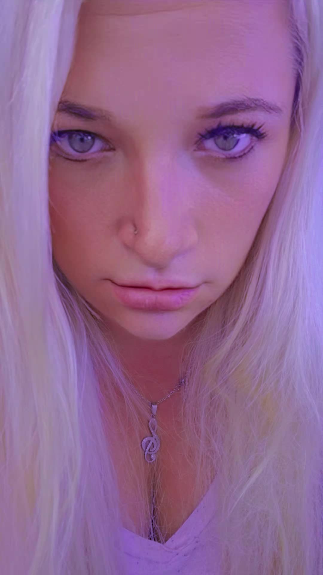 @💖🎤 Blondine 🎤🩷