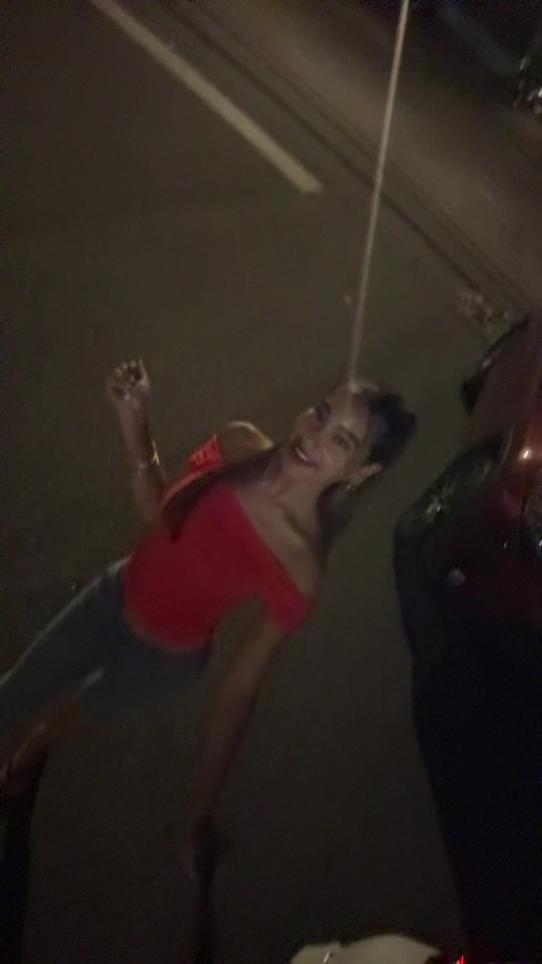 @Ashlee