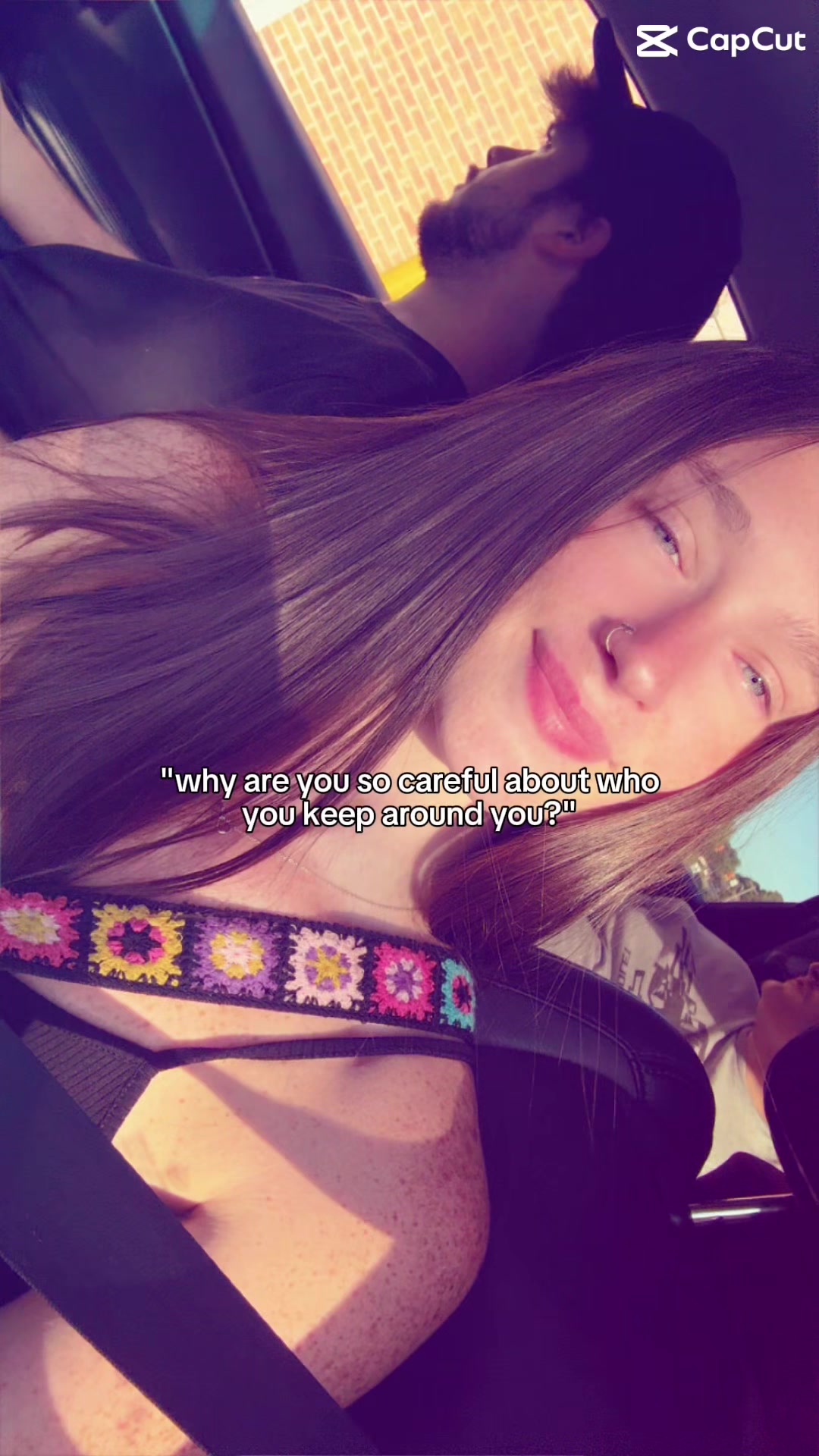 @cayleemariespam