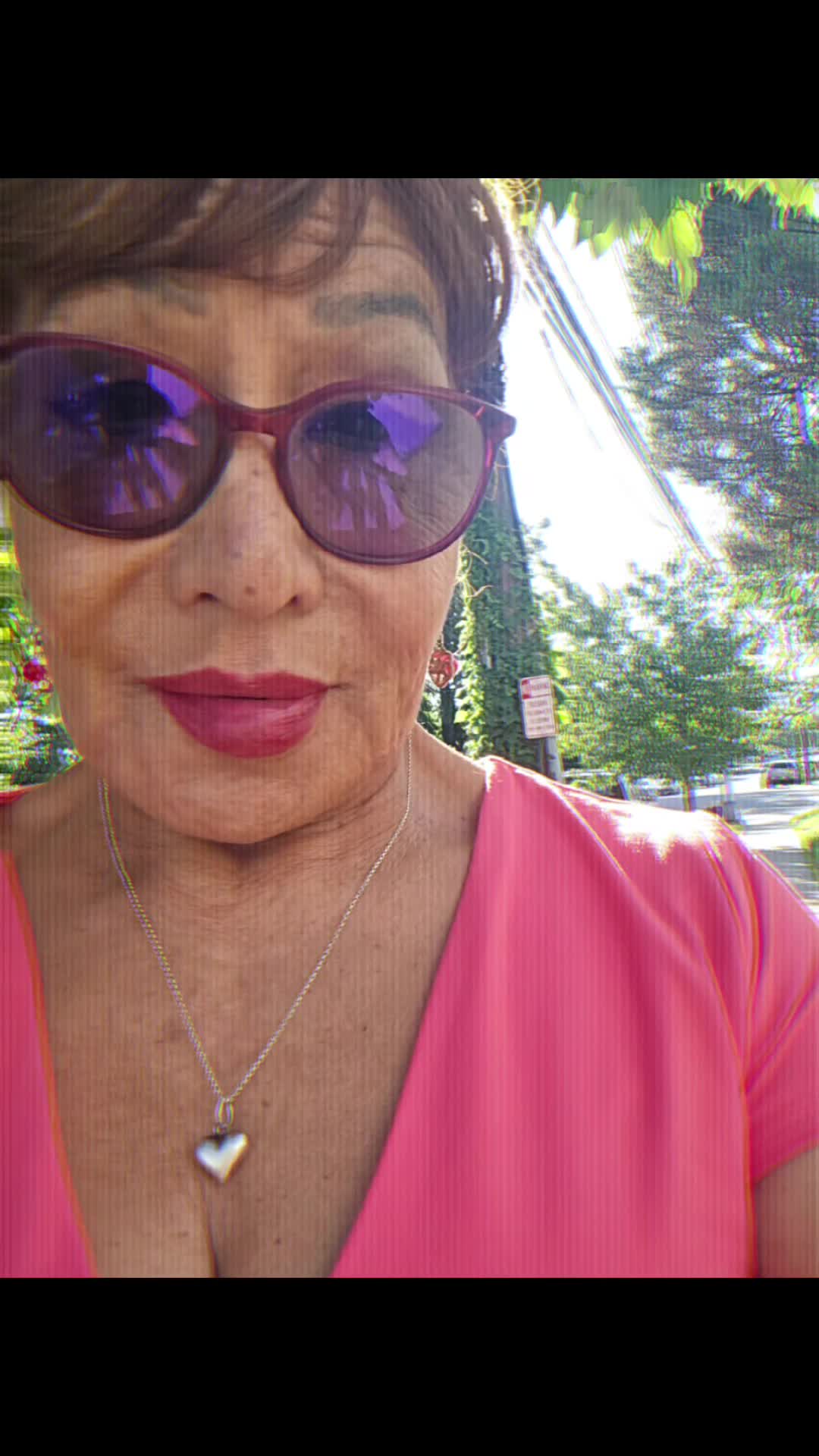@Elsa Yolanda Nieto