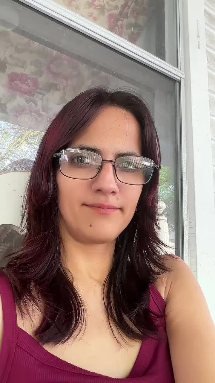 @Keymhrivera