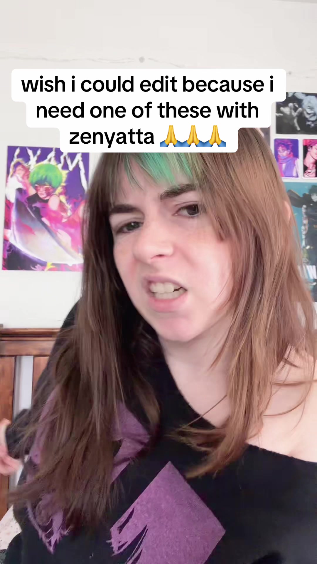 @paoluver