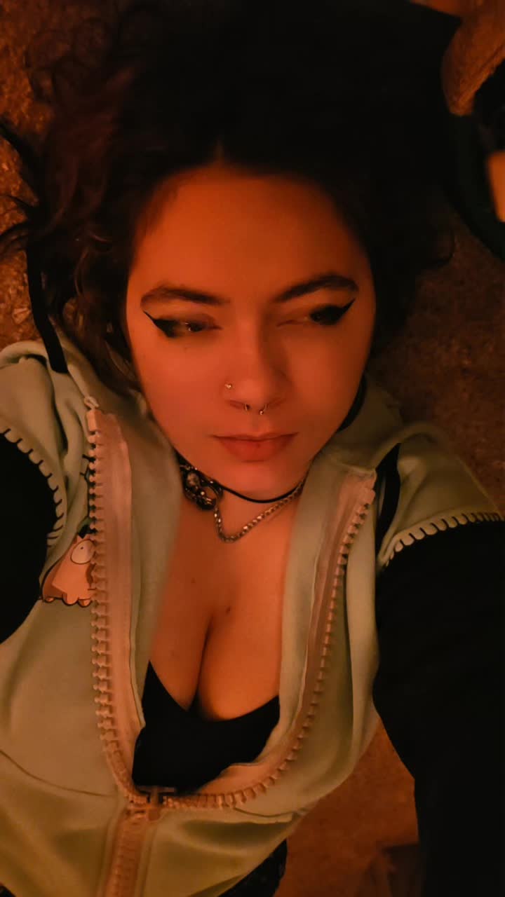 @landofdaddy