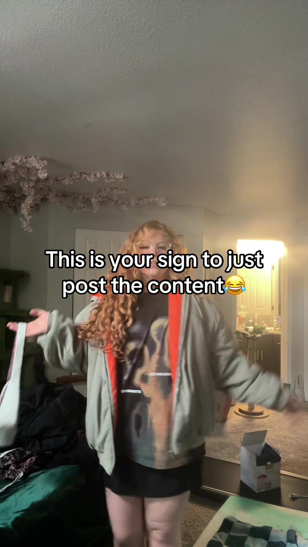 @Rensonatewithme