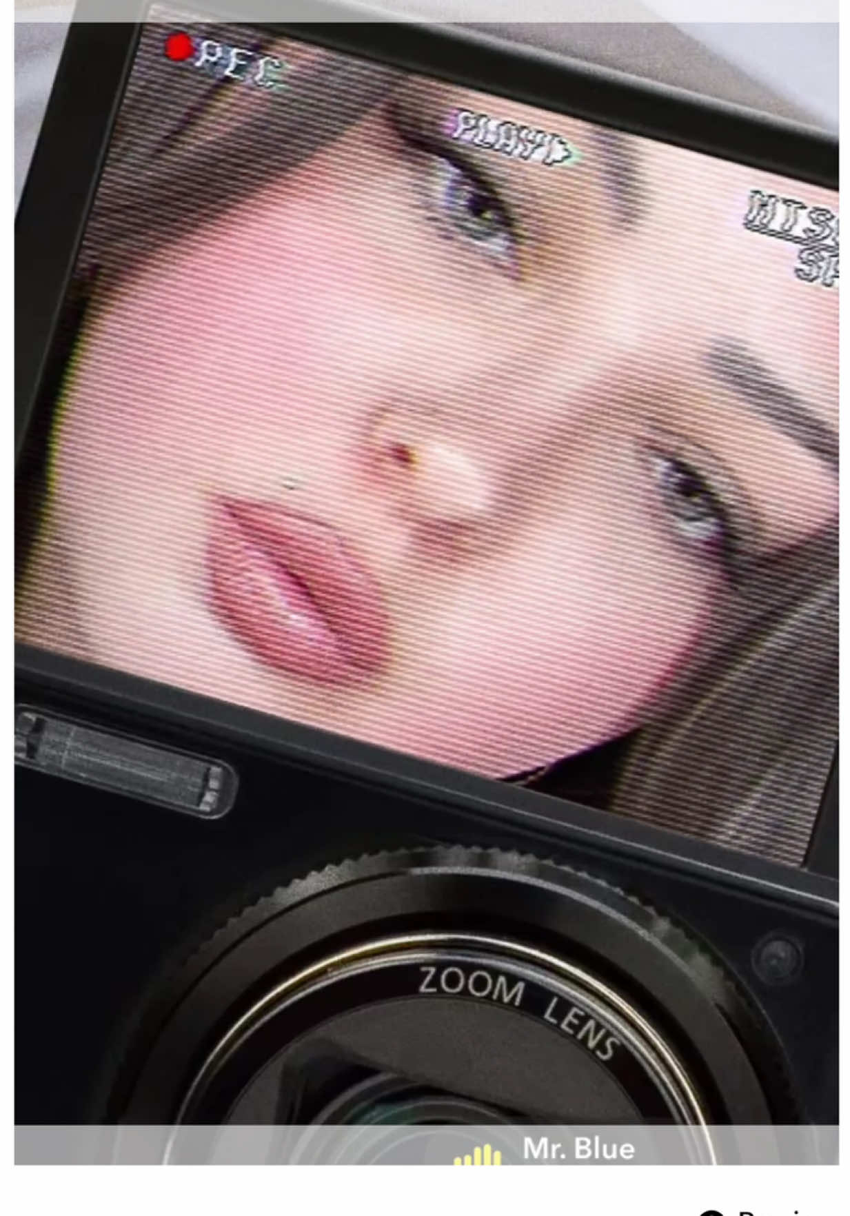 @Lana Lovely๐ฅ