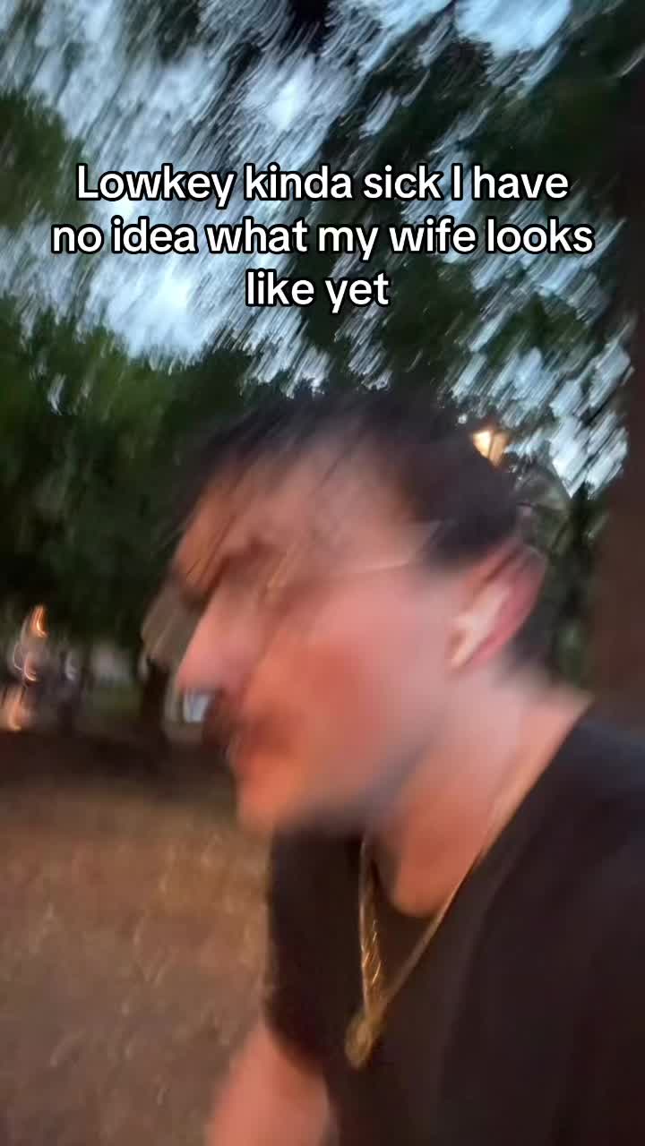 @Christian Sparacio (music)