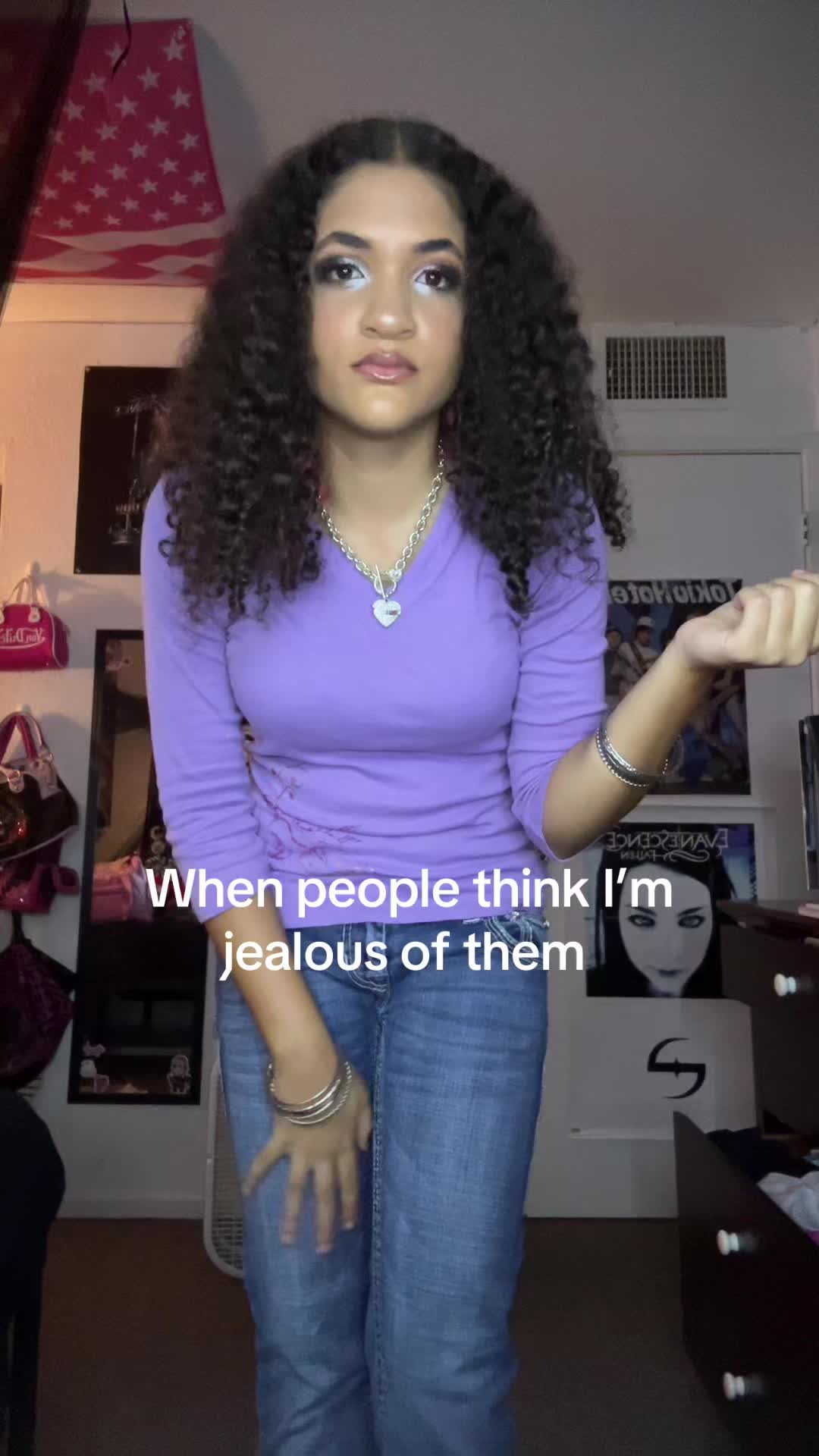 @Princess Ray