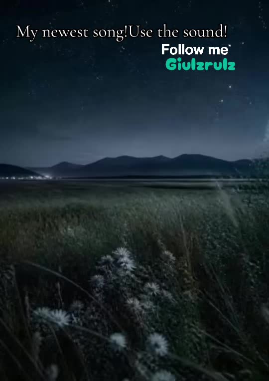 @GiulzRulz