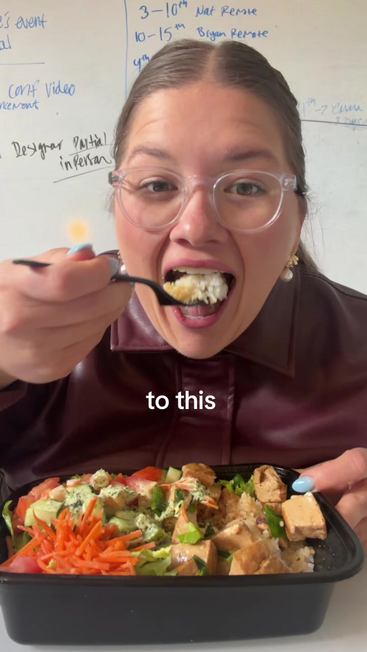 @Not&ensp;That&ensp;Spicy&ensp;Queen