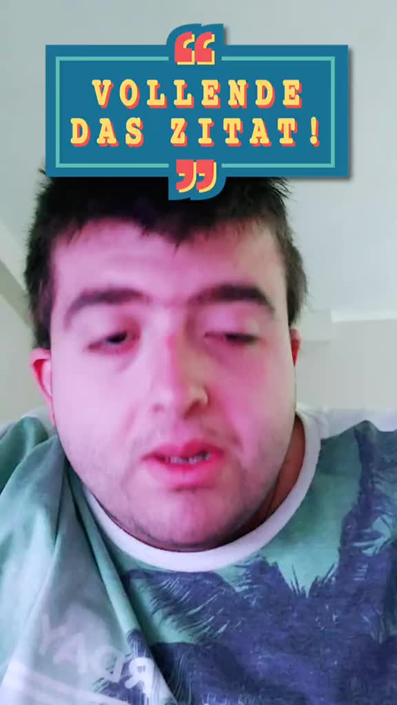 @ihr_king