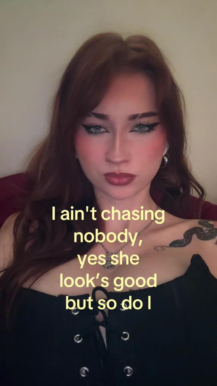 @𝔧𝔲𝔩𝔢
