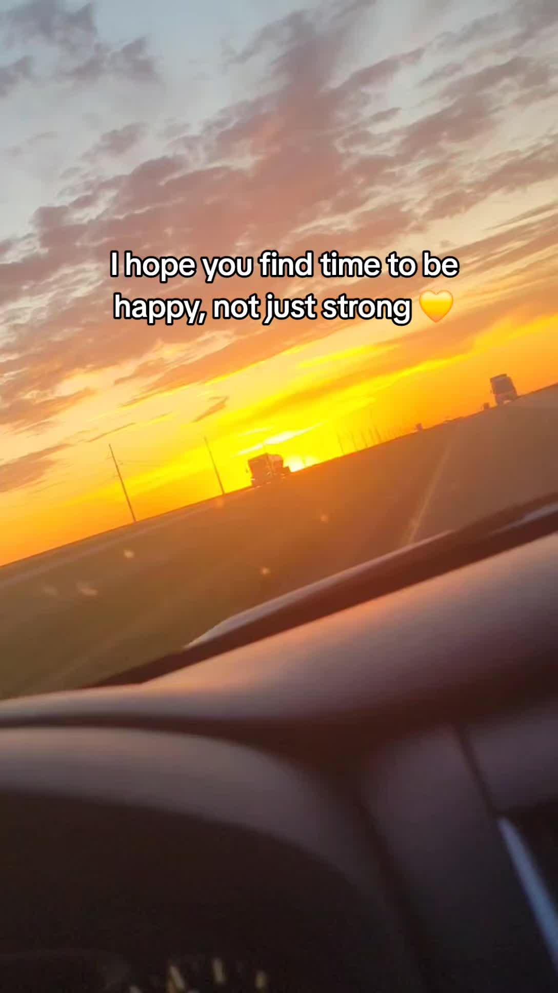@Dawn♡《》♡