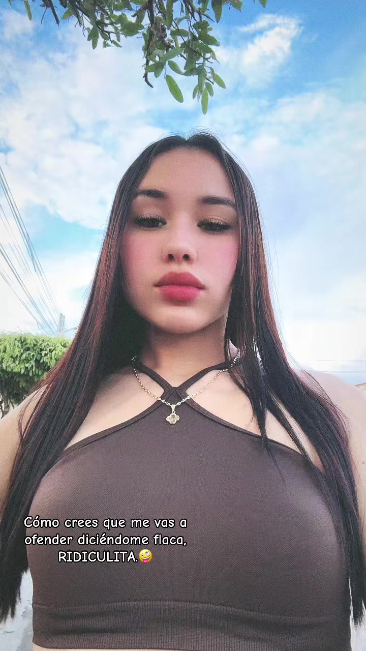 @Gaby🌹