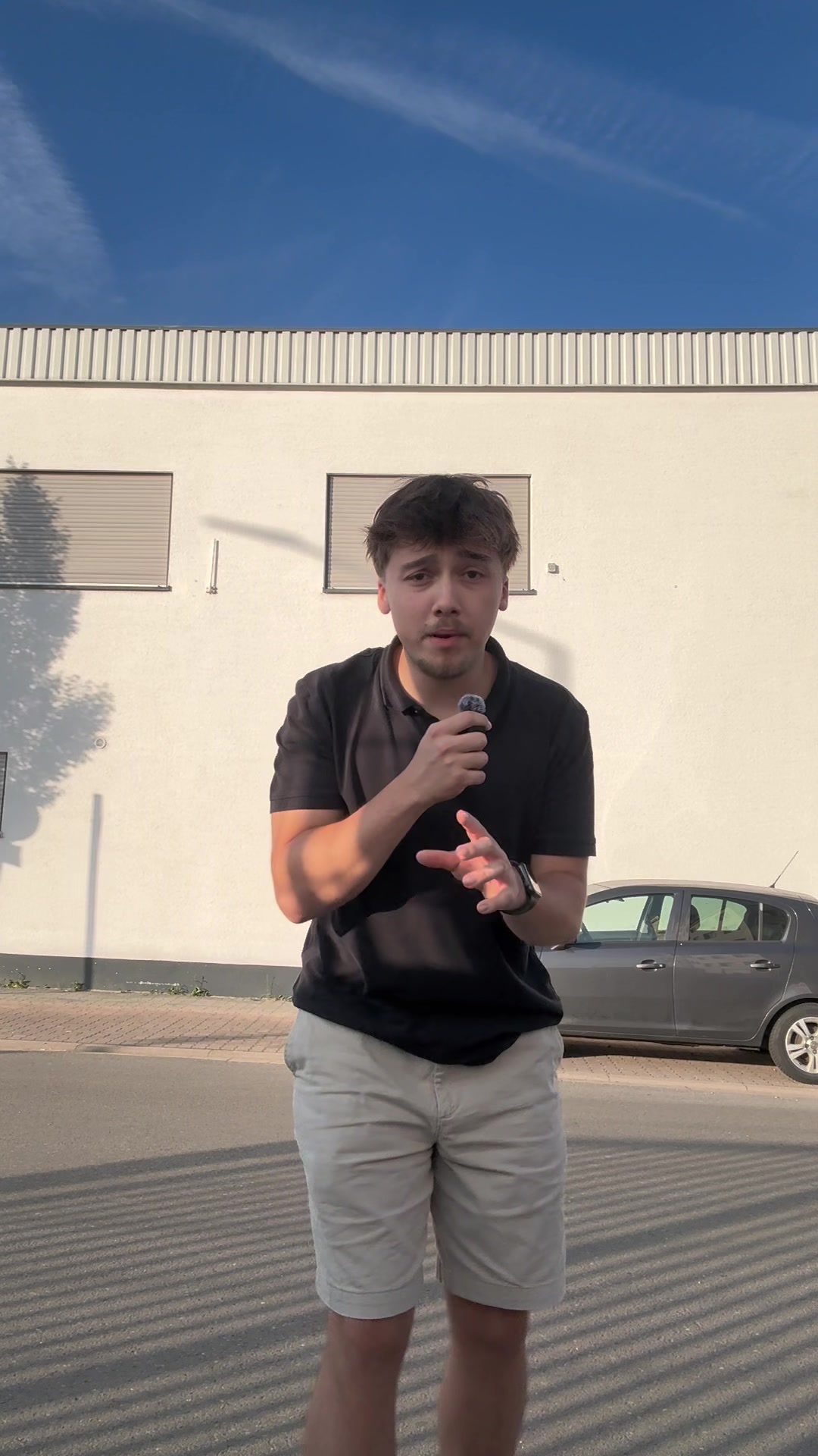 @Leol304 / Deutschrap🔌