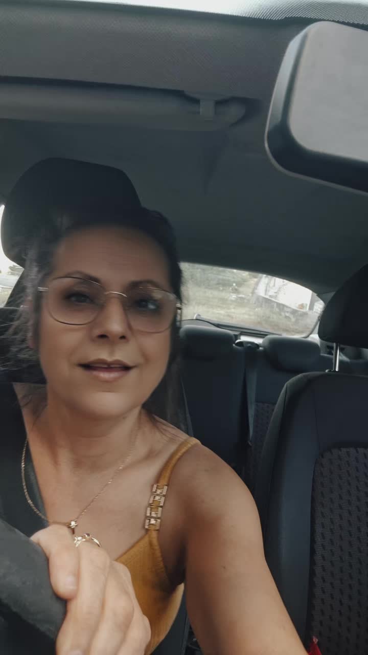 @Fernanda abençoada por Deus