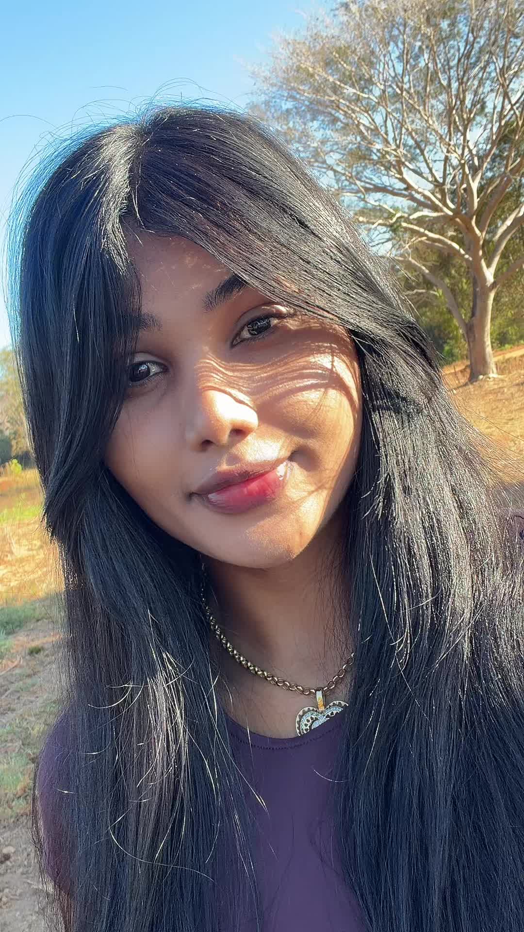 @Edinay🏹