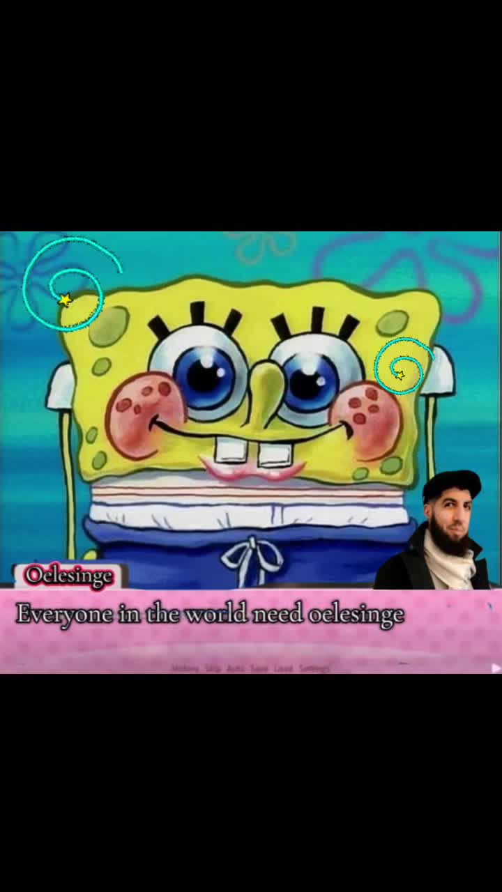 @OeLeSinge