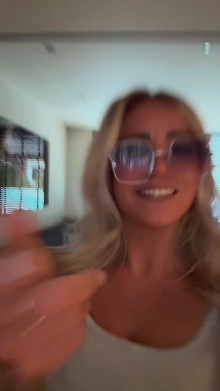 @ADHDEMI
