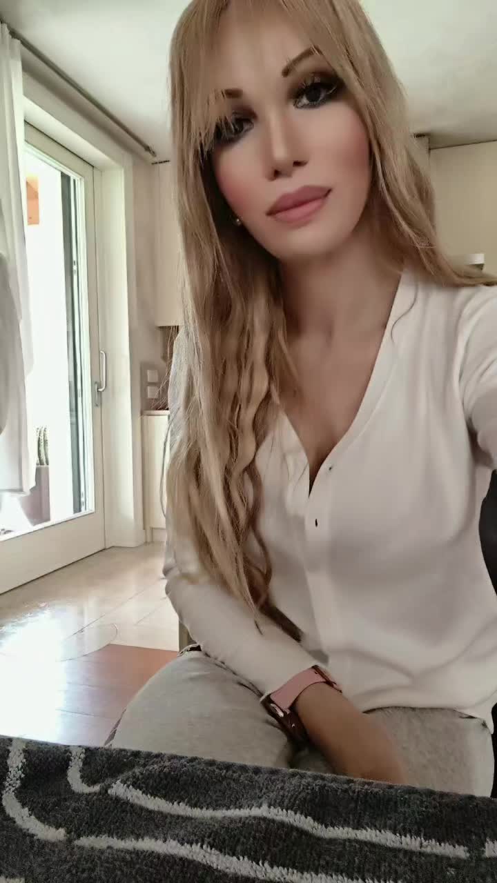 @Anna 🏳️&zwj;⚧️🏳️&zwj;⚧️