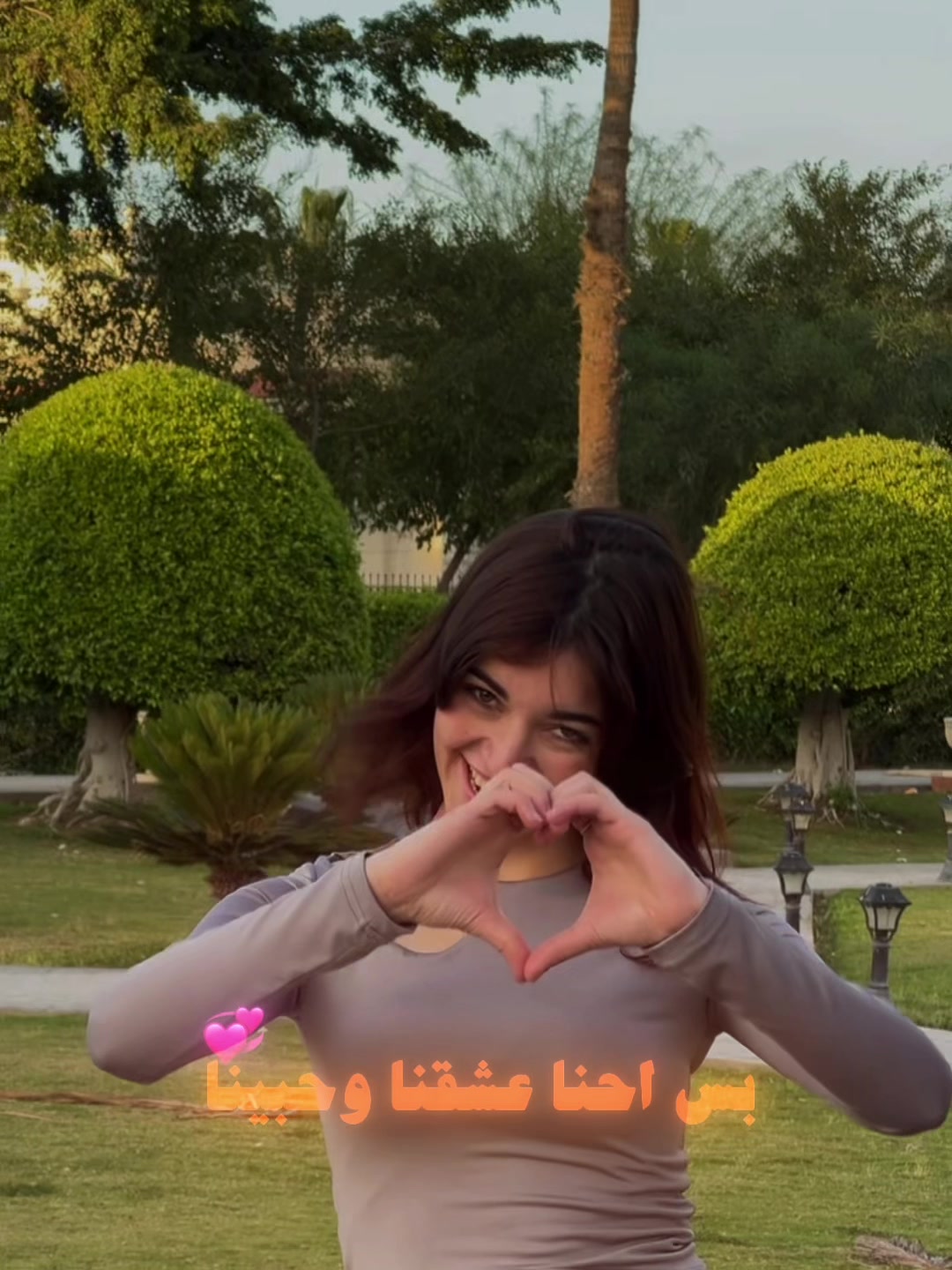 @🍬sokar🍬
