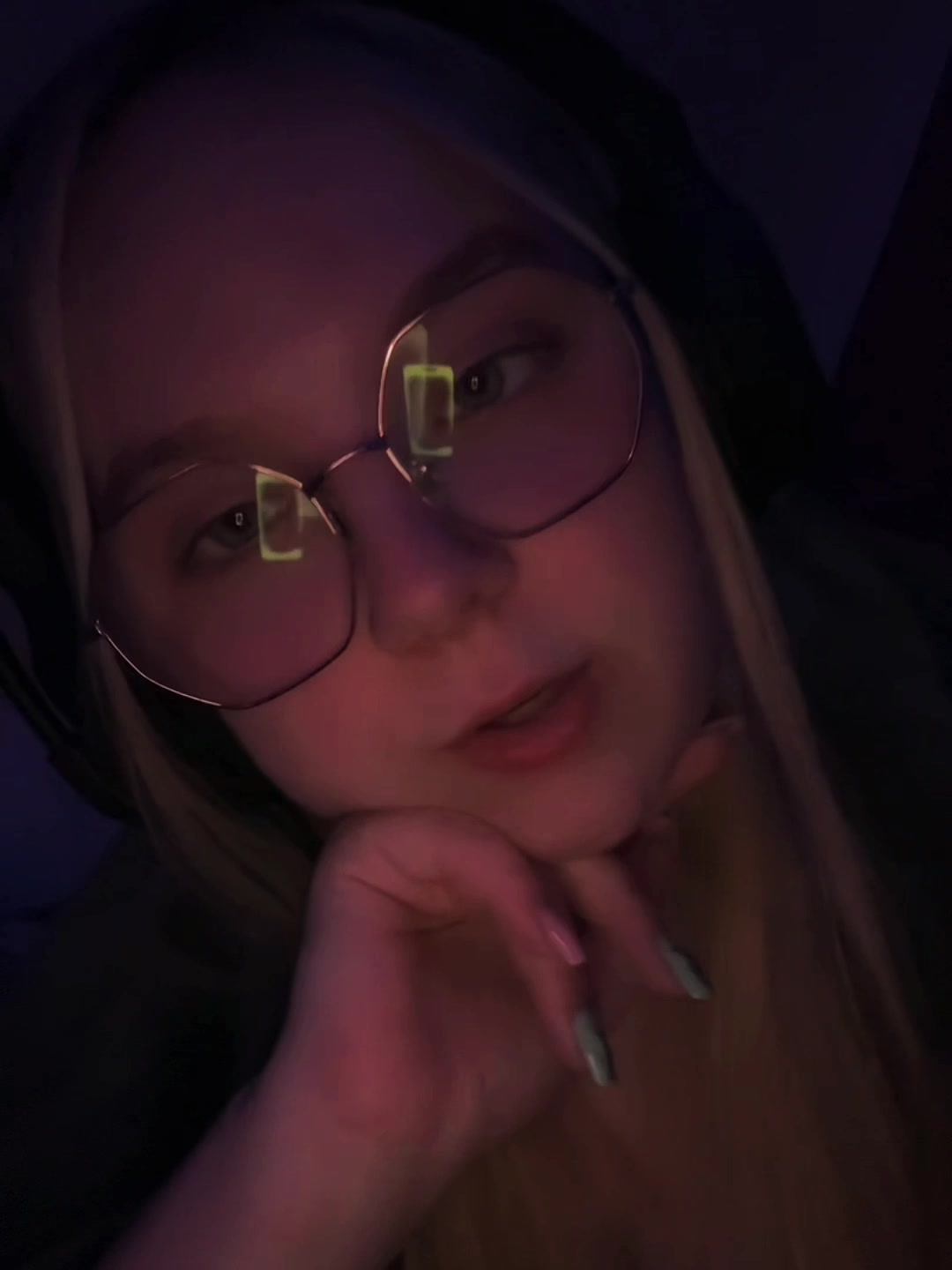 @Das Angi🦋🕊️