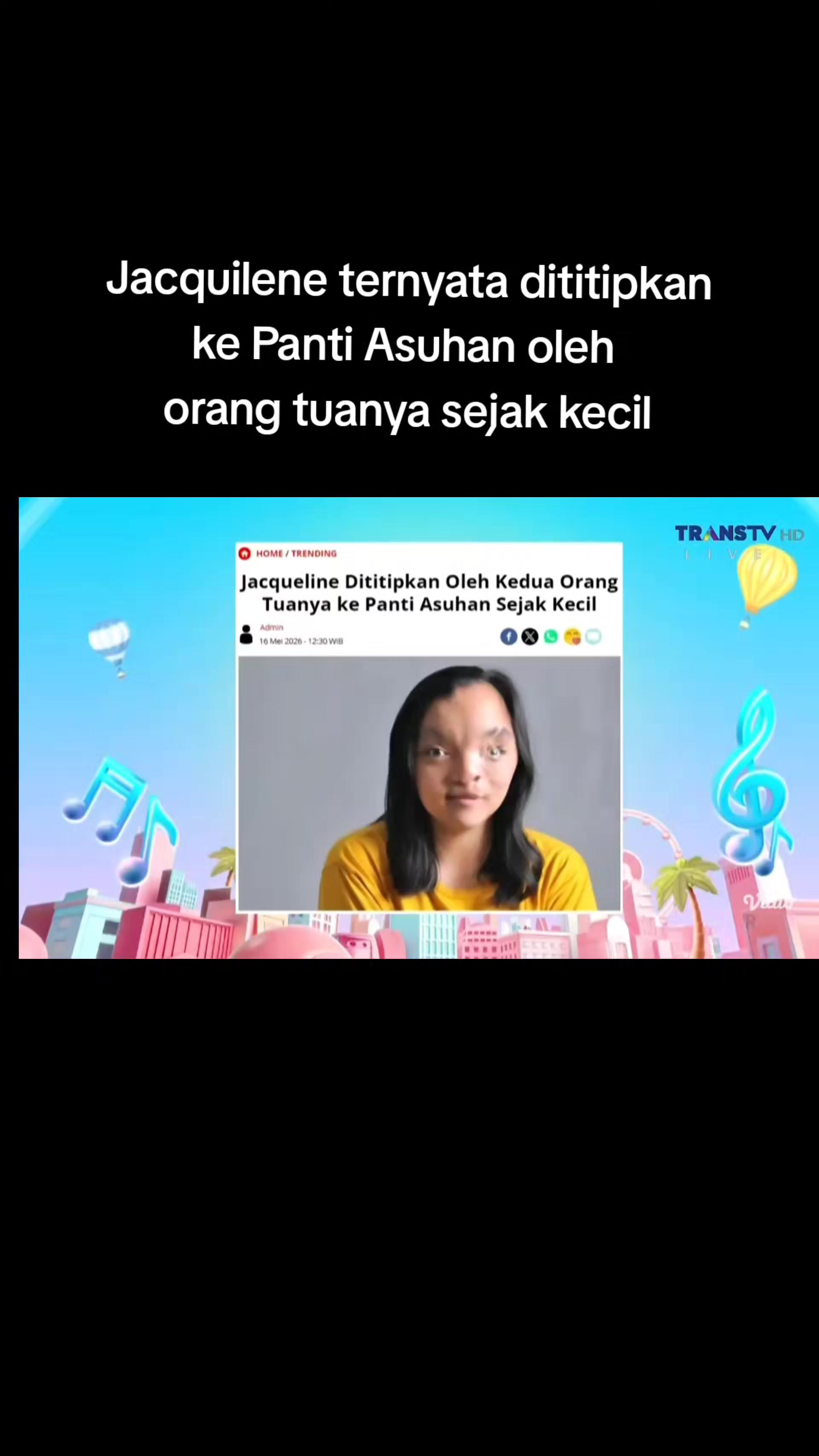 @Iftiar