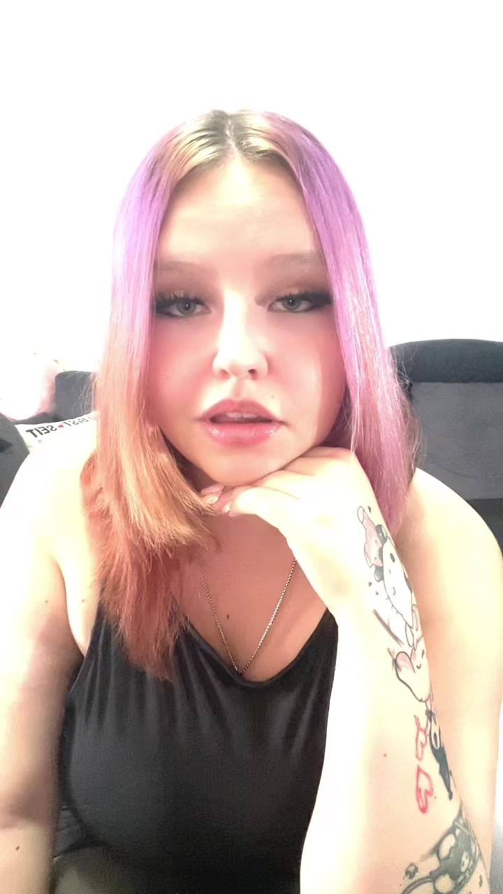 @vampirGirl2005