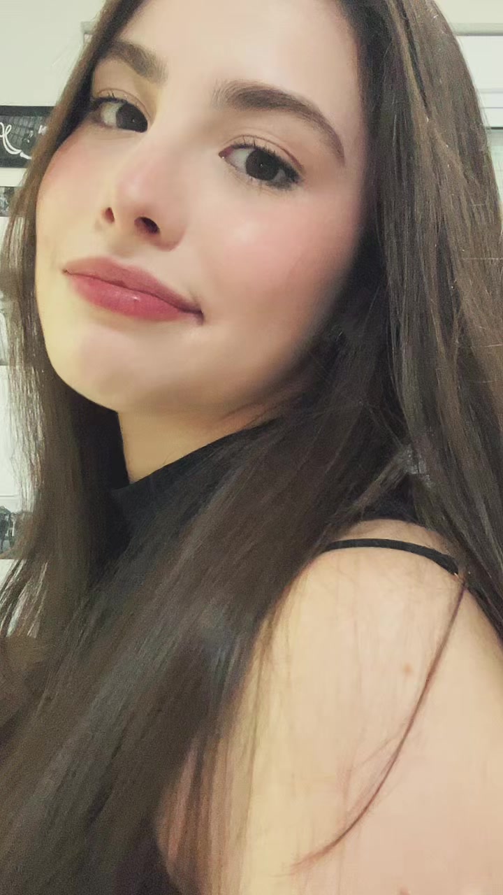 @lulub