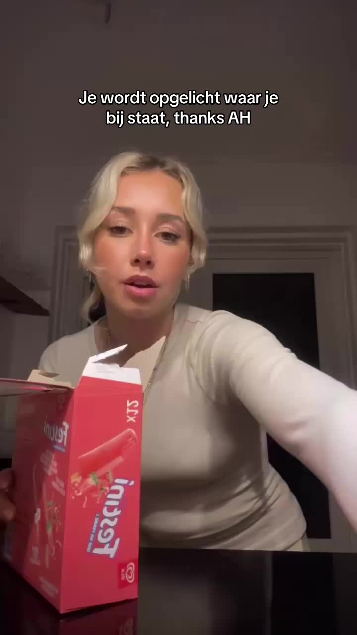 @JANOEK