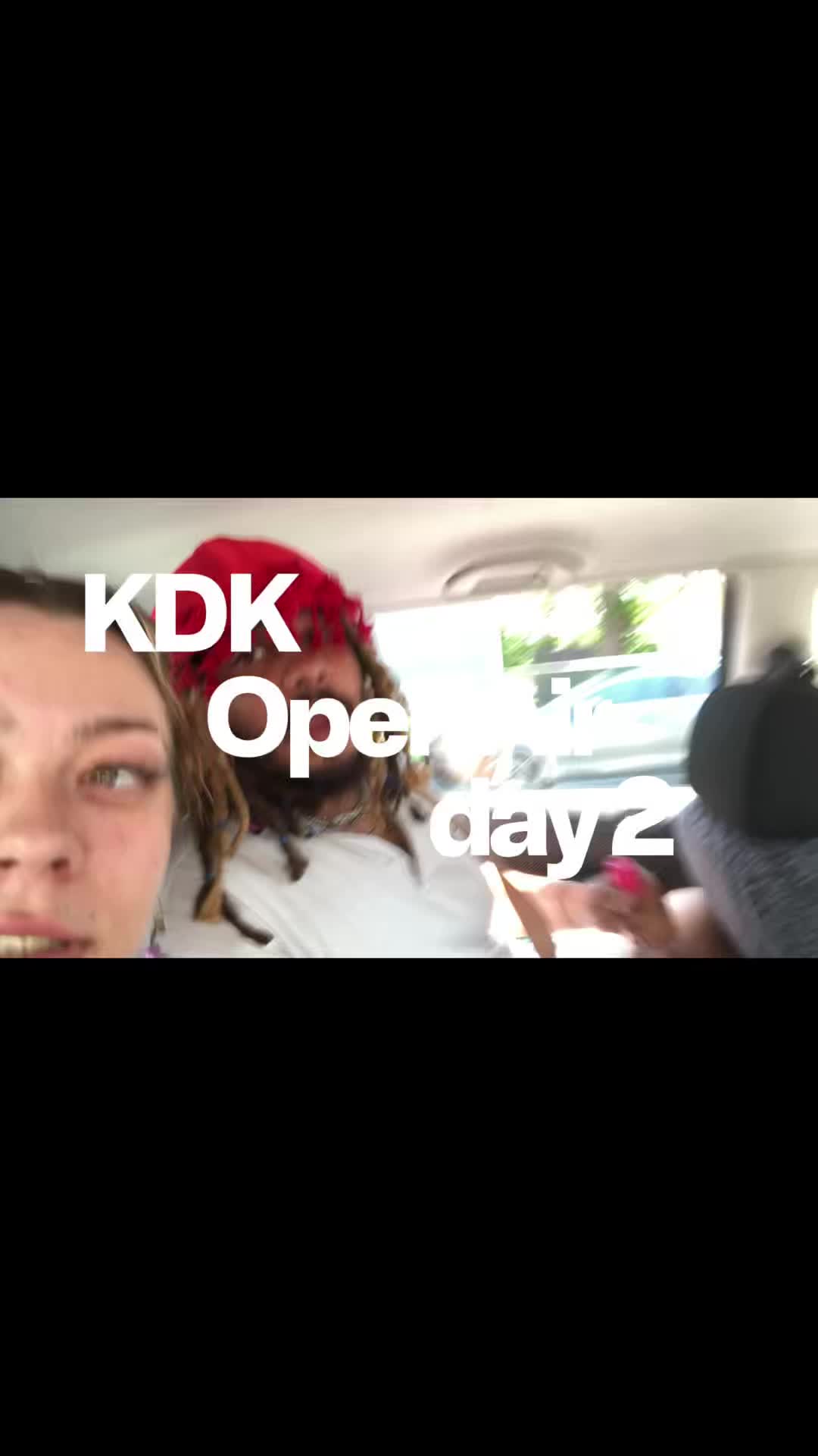 @diese januschka