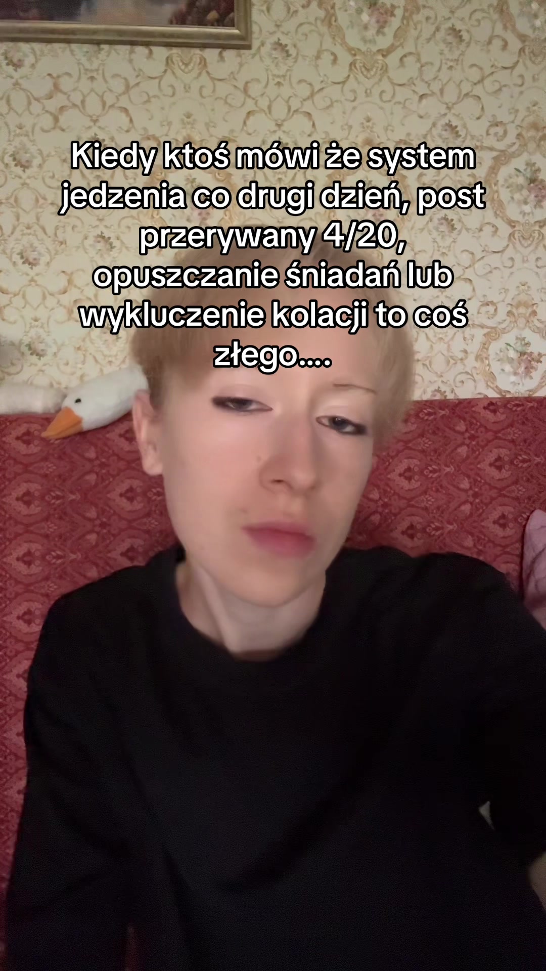 @Mila Żurawleva