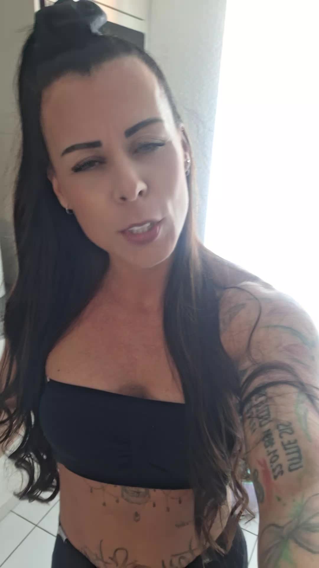 @Ninafit84