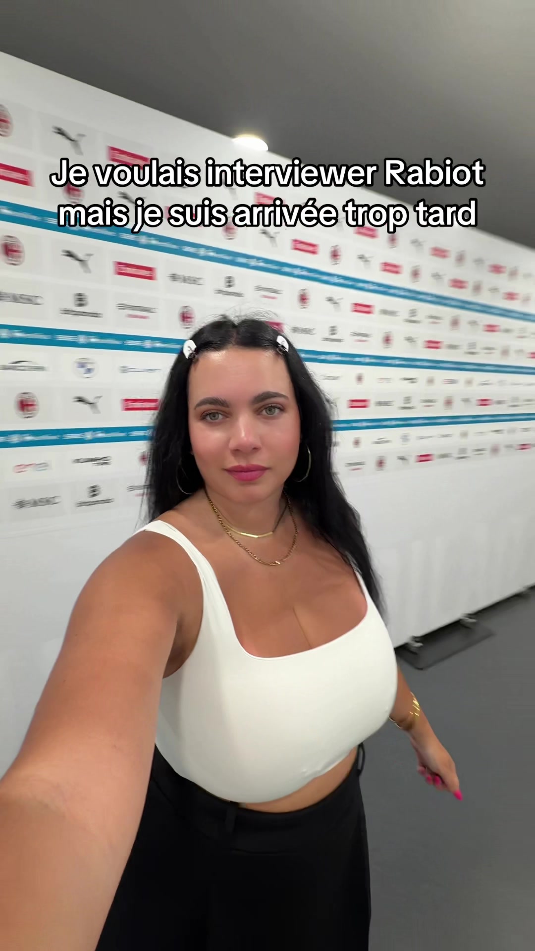 @Laura B