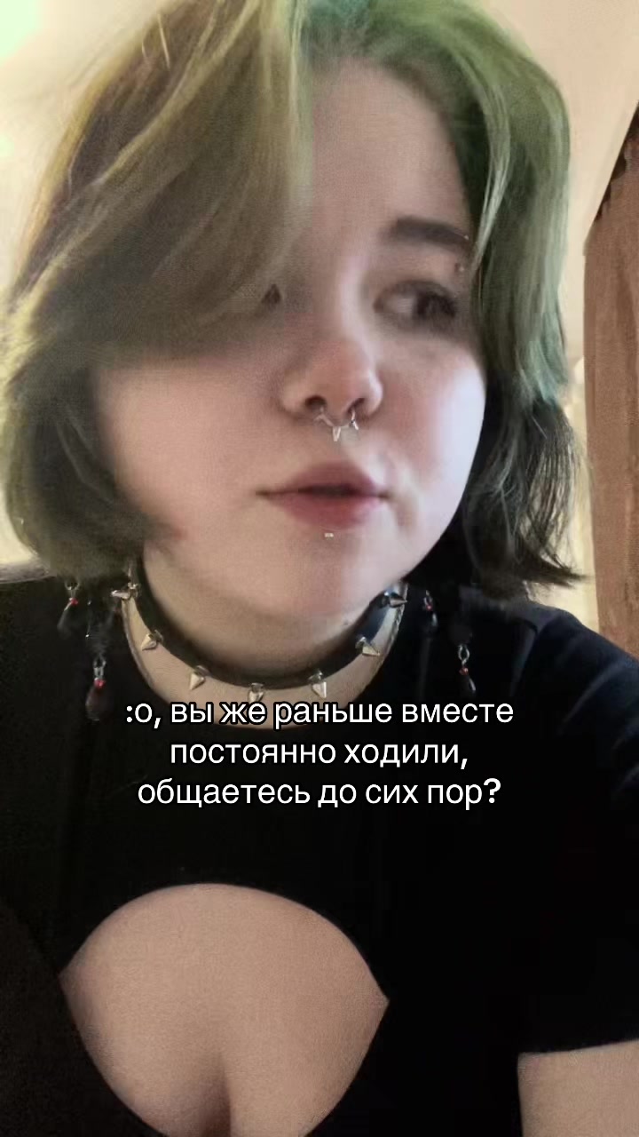 @𝐯𝐢𝐧𝐢𝐟𝐞𝐫