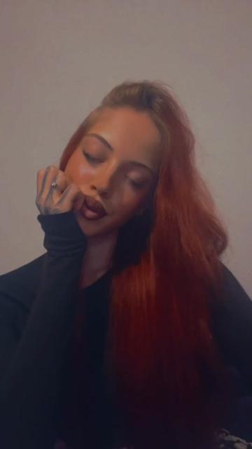 @ARXใกGABYCA