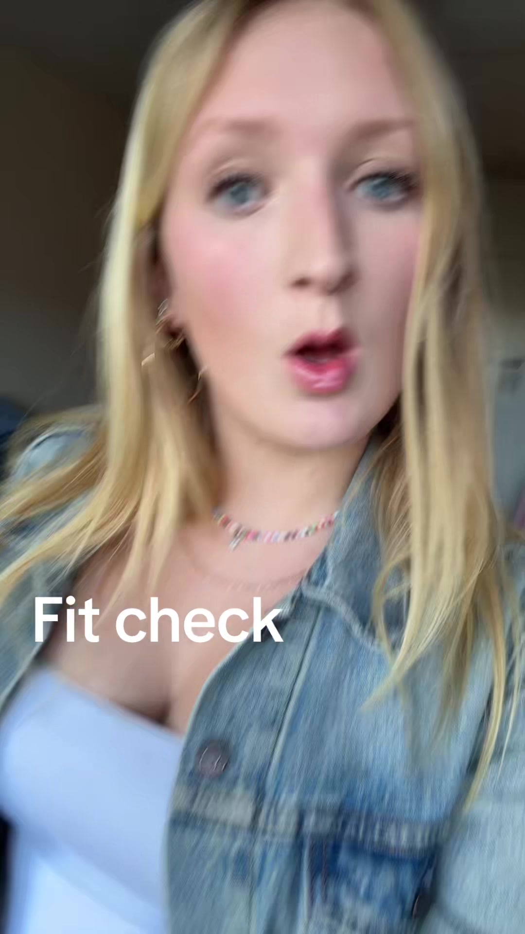 @viv
