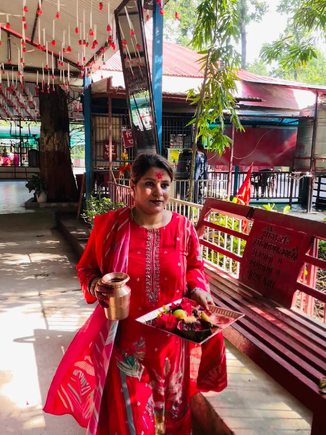@urmeelabhattarai