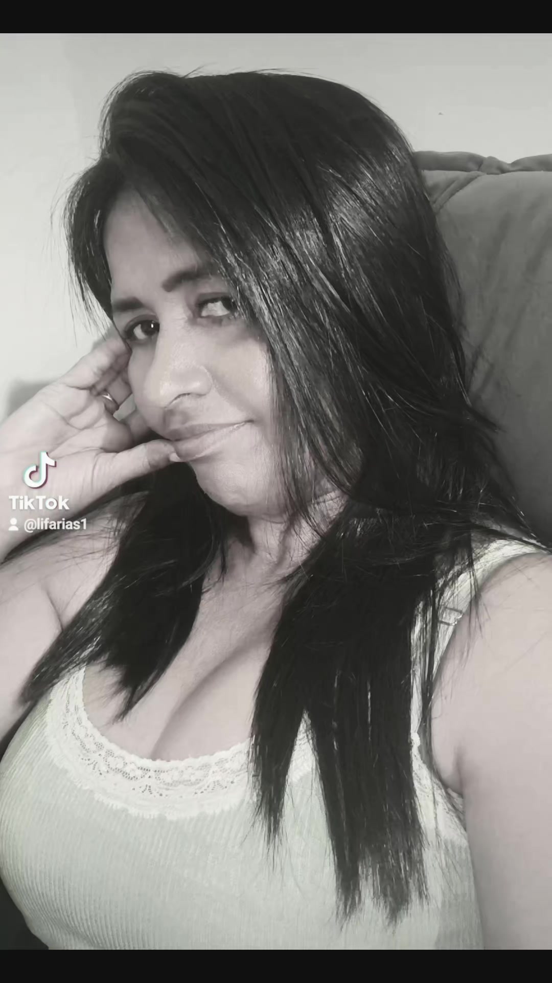 @@lífarias.of