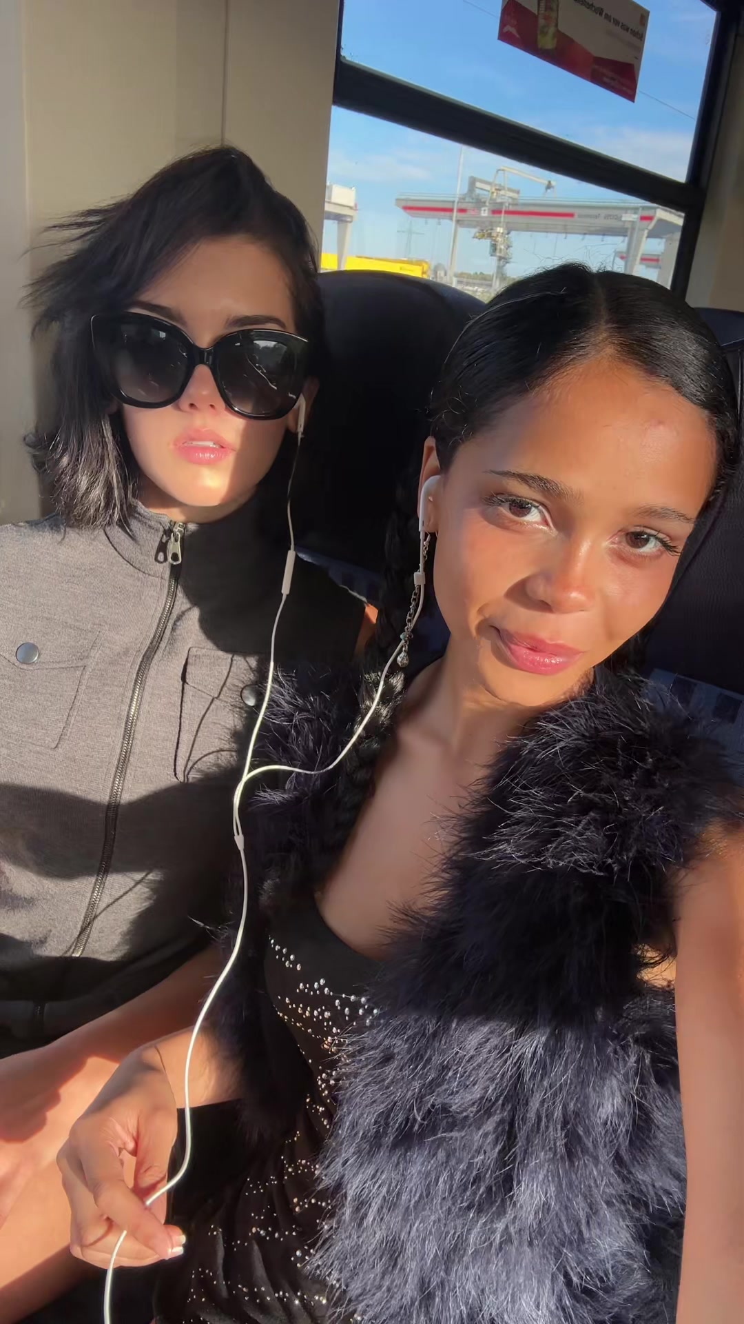 @mila