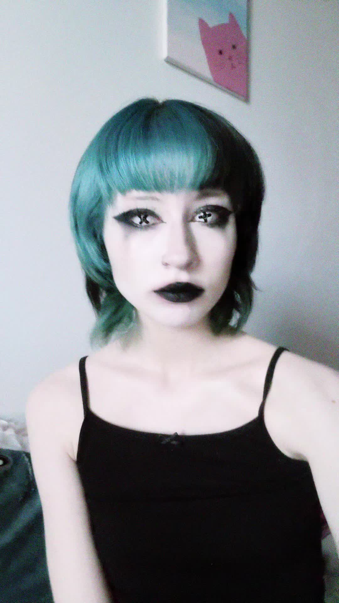 @dori :3