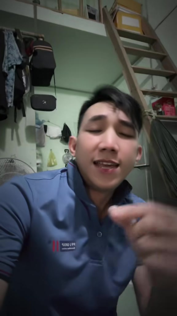 @Cậu Út 67 💋