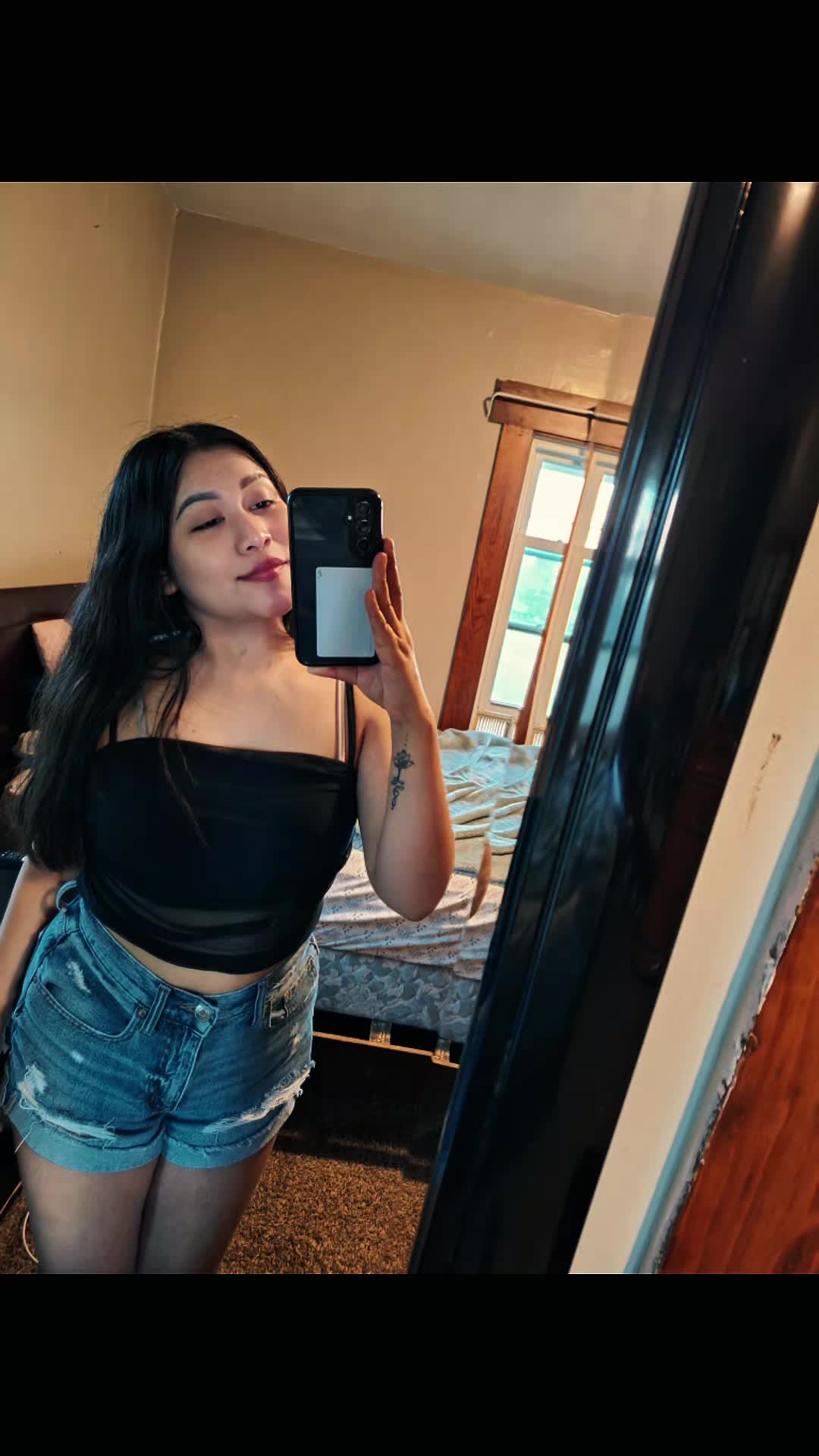 @ferchisandrade37
