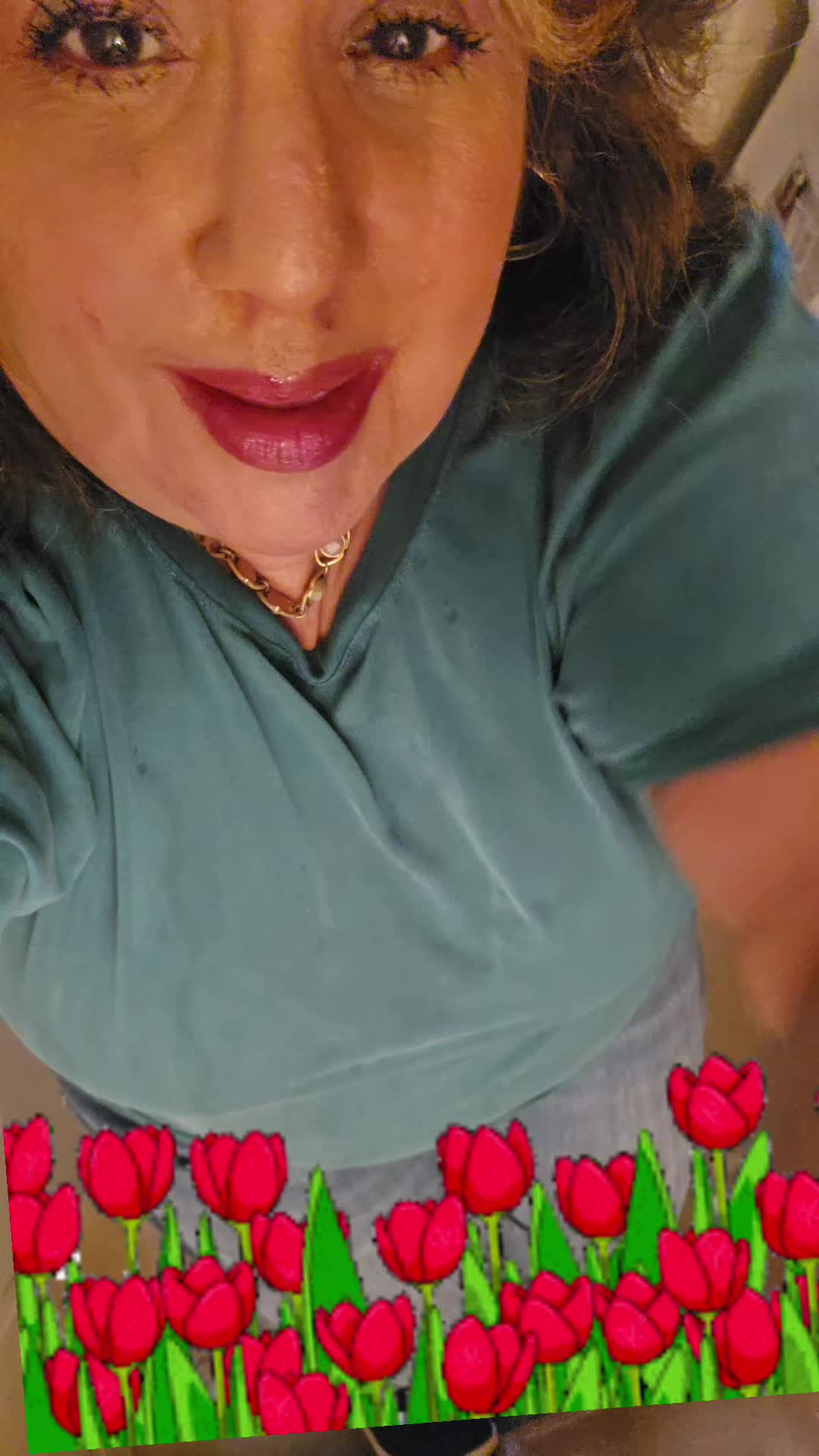 @🎄Juanita Quintana Leblanc🎄