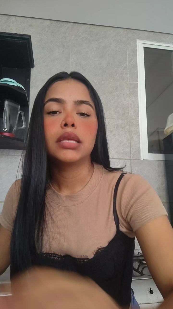 @👑𝓐𝓶𝓫𝓪𝓻 𝓡&iacute;𝓸𝓼🔥