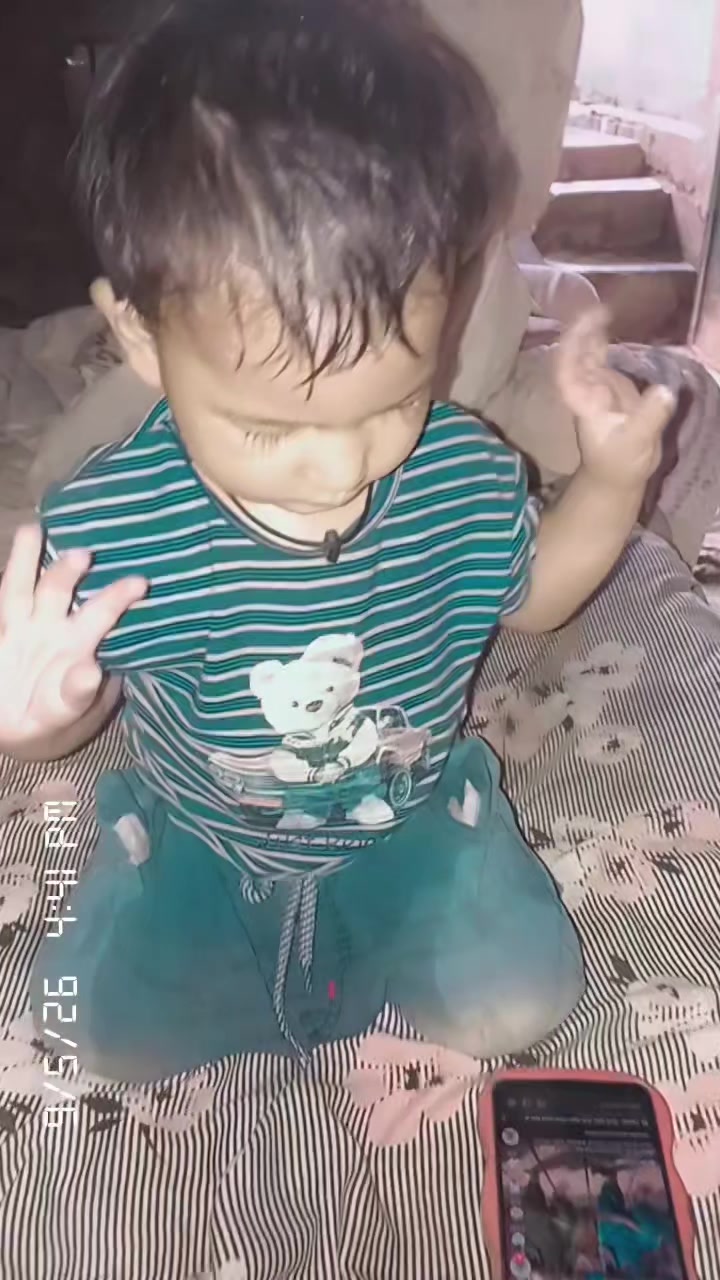@꧁᭄ꗟ𝓱𝓪𝒽𝒛𝐚𝑑i⌁𝖔𝖋⌁нᥱ&aacute;rƚ ᭄꧂