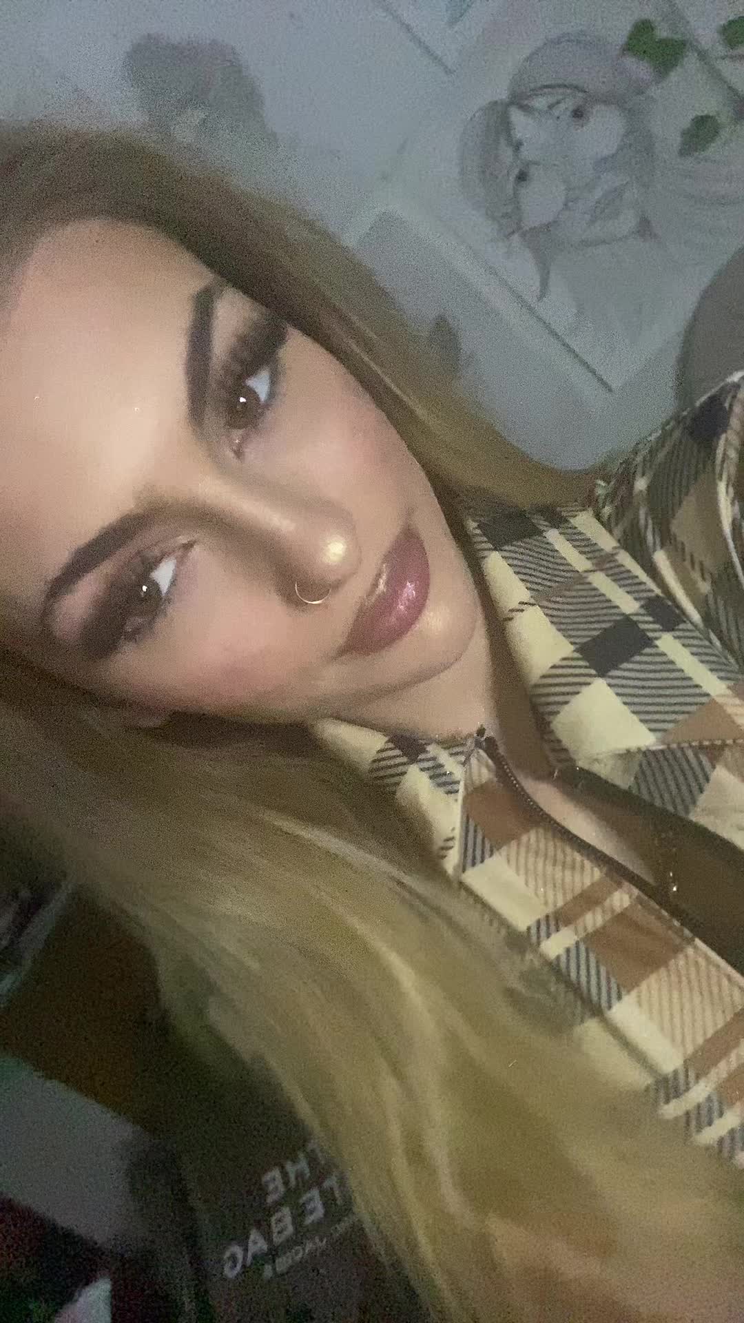 @👁️  👁️