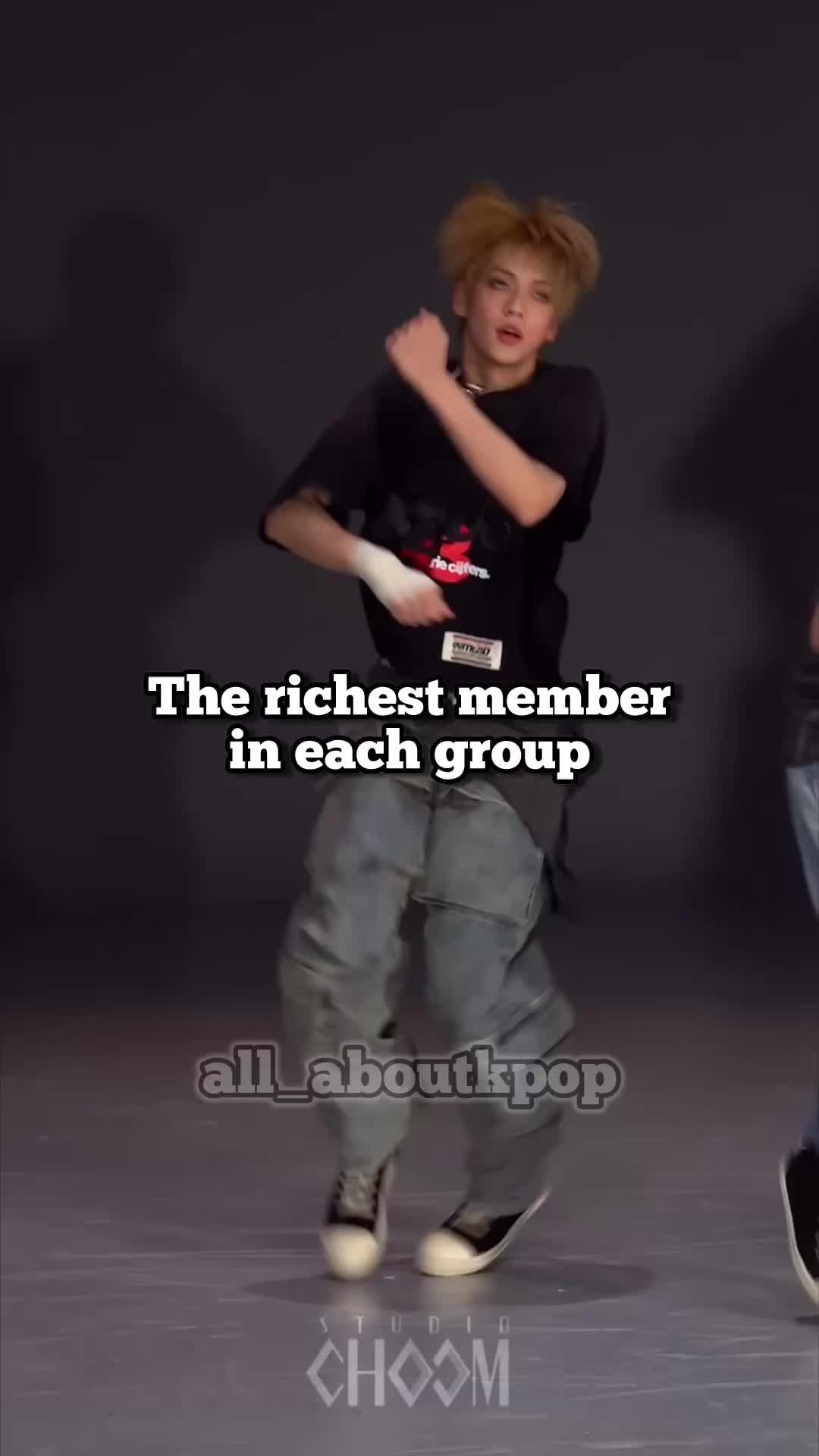 @all_aboutkpop__
