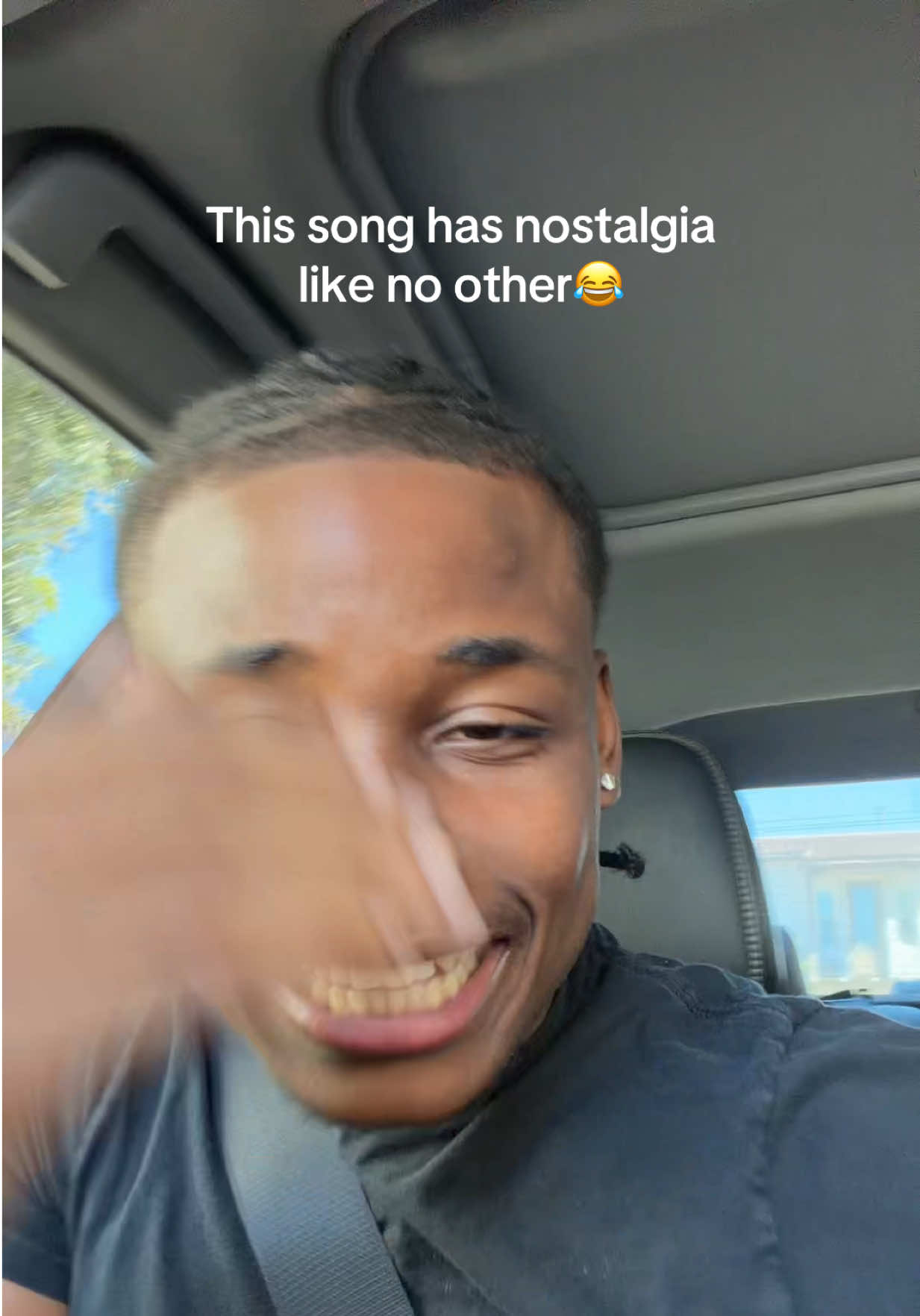 @Bukaa